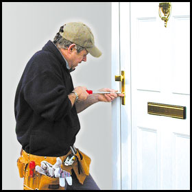 Image for Locksmith Anaheim with ID of: 626890
