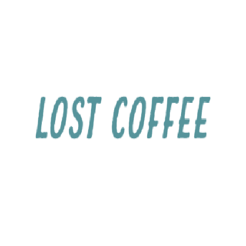 Image for Lost Coffee with ID of: 6268957