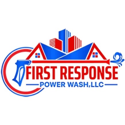 Image for First Response Power Wash LLC with ID of: 6268961