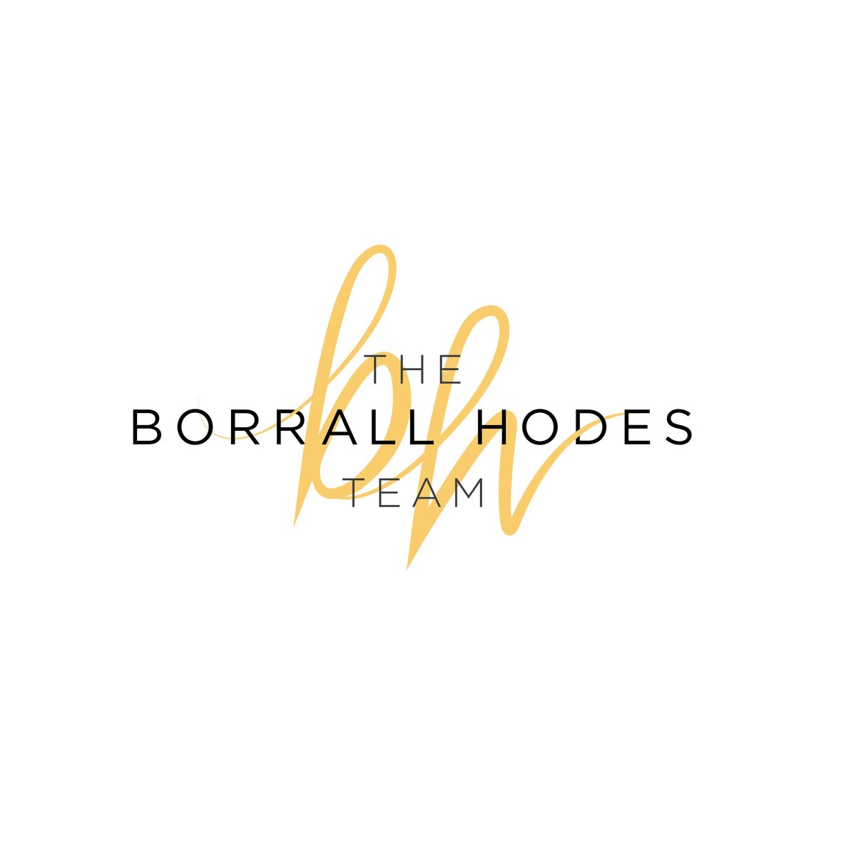 Image for The Borrall Hodes Team with ID of: 6268973