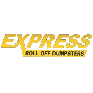 Image for Express Roll-Off with ID of: 1924931