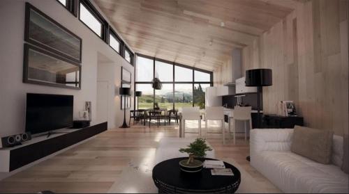 Image for Abundant Renewable Homes with ID of: 5245075