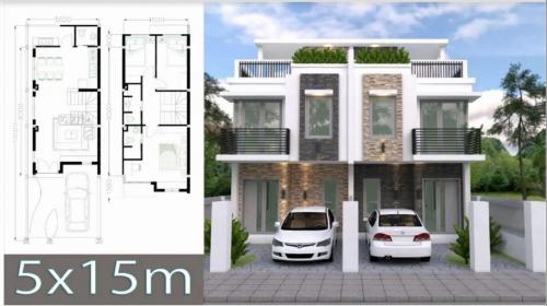 Image for Abundant Renewable Homes with ID of: 5245086
