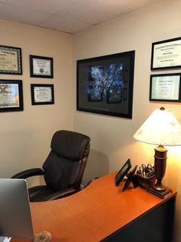 Image for New Jersey Family Hypnosis with ID of: 5245241