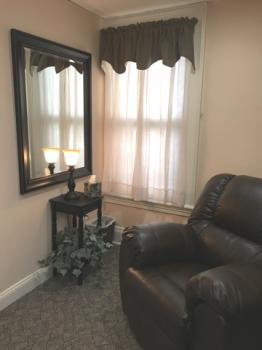 Image for New Jersey Family Hypnosis with ID of: 5245247