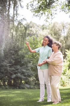Image for Epsilon Home Based Quality Care with ID of: 5245369