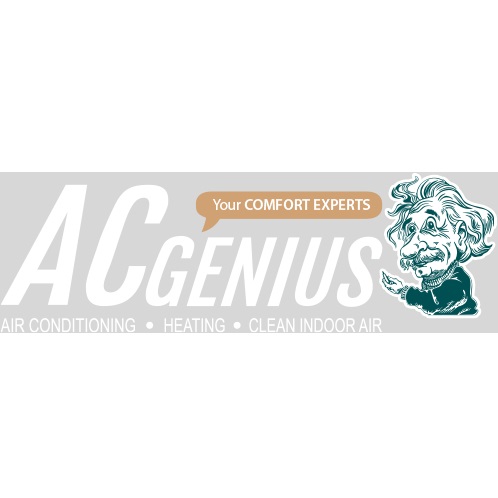 Image for AC Genius with ID of: 5151467