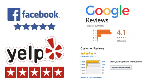 Image for 5 Star Reviews with ID of: 5245491