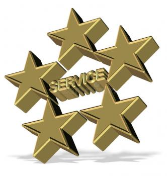 Image for 5 Star Reviews with ID of: 5245492