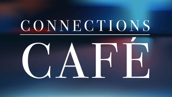 Image for Connections Cafe with ID of: 6269019