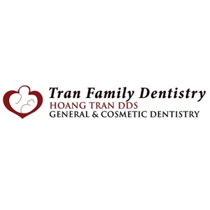 Image for Tran Family Dentistry with ID of: 6269050