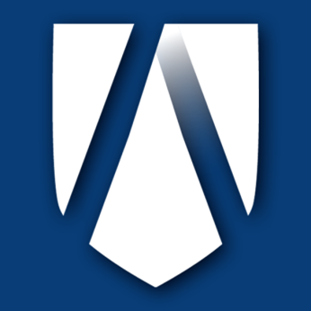 Image for Allied Home Security & Alarm Monitoring Austin with ID of: 6269080