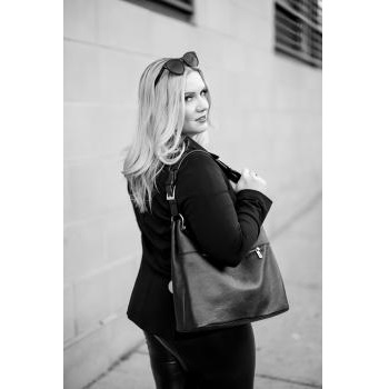 Image for Moda Endrizzi with ID of: 5245628