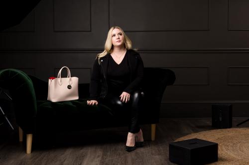 Image for Moda Endrizzi with ID of: 5245635
