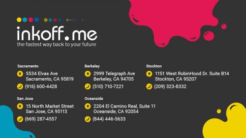 Image for Inkoff.me with ID of: 5245640