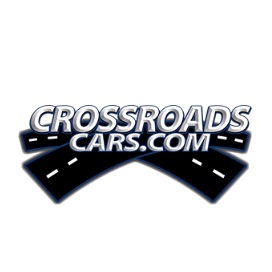 Image for Crossroads Automotive Group with ID of: 6269108