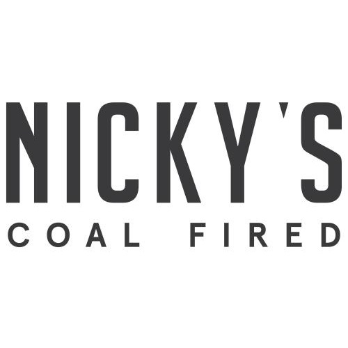 Image for Nicky's Coal Fired with ID of: 6269120