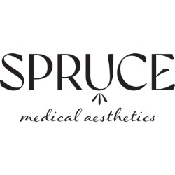 Image for Spruce Medical Aesthetics with ID of: 6269135