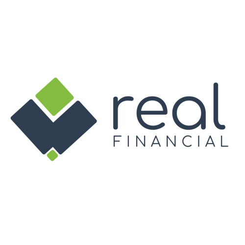 Image for Real Financial with ID of: 6269147