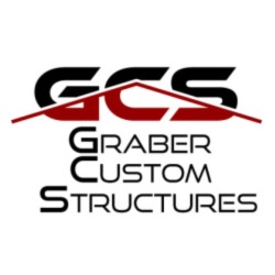 Image for Graber Custom Structures- Kansas with ID of: 6269184