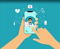 Image for Swell Clinic with ID of: 5245736