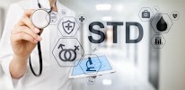 Image for Swell Clinic with ID of: 5245737
