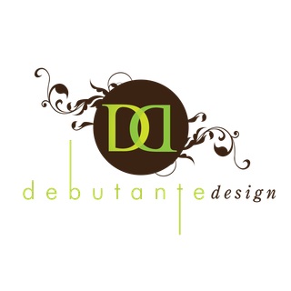 Image for Debutante Design Inc. with ID of: 6269202