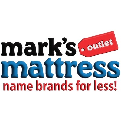 Image for Mark's Mattress Outlet with ID of: 6269207
