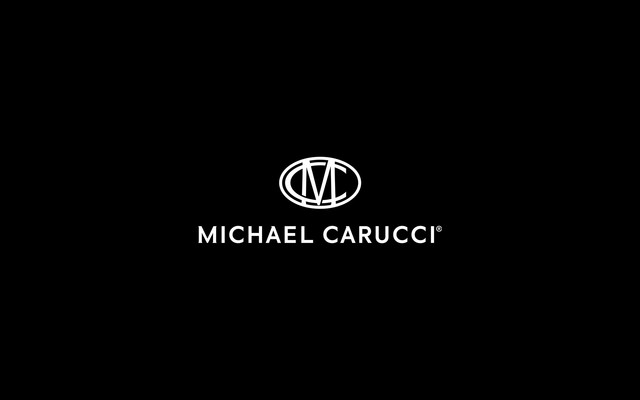 Image for Michael L. Carucci with ID of: 6269218