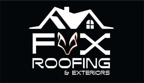 Image for Fox Roofing and Exteriors with ID of: 6269220