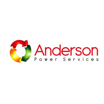 Image for Anderson Power Services with ID of: 6269231
