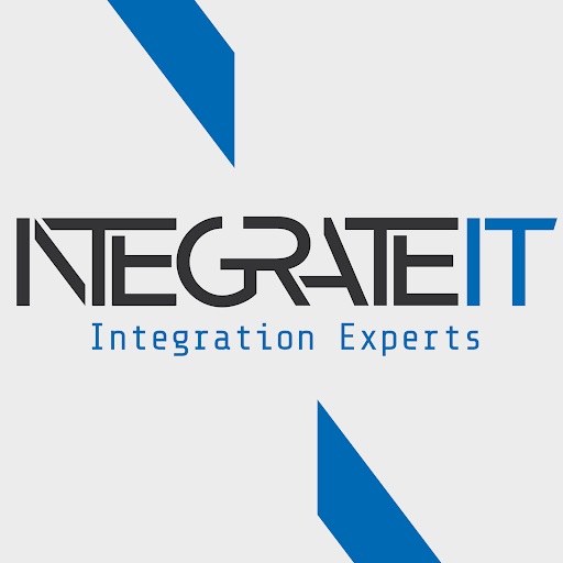 Image for IntegrateIT with ID of: 6269253