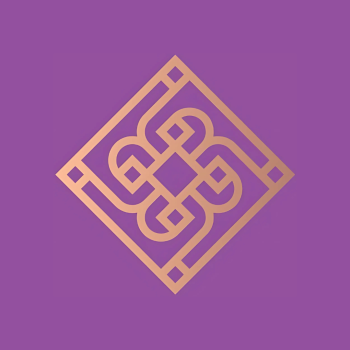 Image for Geelong Rug Spa with ID of: 6269255
