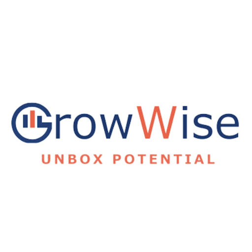 Image for GrowWise with ID of: 6269259