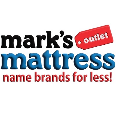 Image for Mark's Mattress Outlet with ID of: 6269292