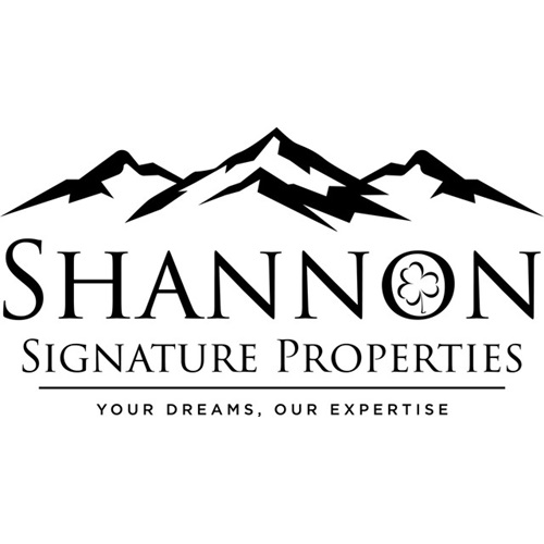 Image for Mitch Shannon with ID of: 6269298