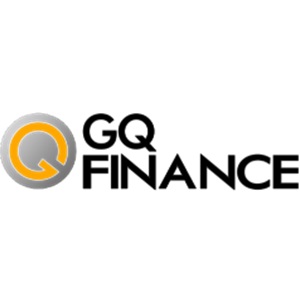 Image for GQ Finance with ID of: 6269317
