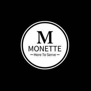 Image for Monette Valliere with ID of: 6269339