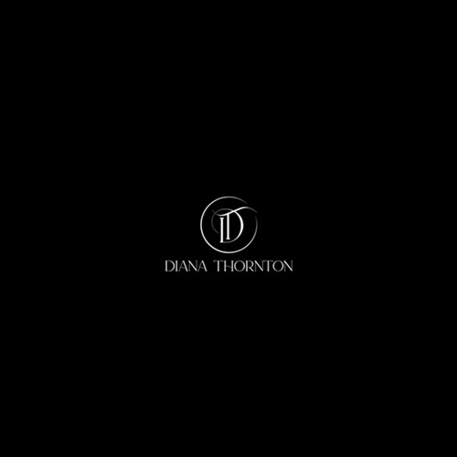 Image for Diana Thornton with ID of: 6269379