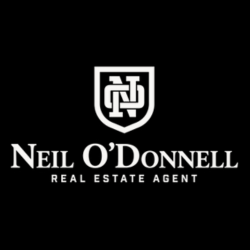 Image for Neil ODonnell - Realtor - Grimsby with ID of: 6269424