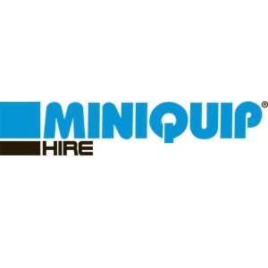 Image for Miniquip with ID of: 6269426
