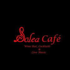 Image for Solea Café with ID of: 626950