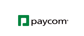 Image for Paycom Philadelphia with ID of: 6269527