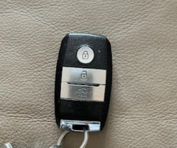 Image for WM Auto Locksmith with ID of: 6269528