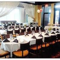 Image for Solea Café with ID of: 626954