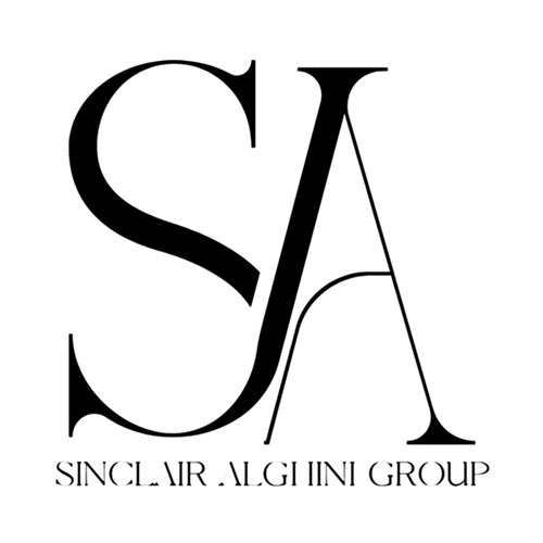Image for Sinclair Alghini Group with ID of: 6269554