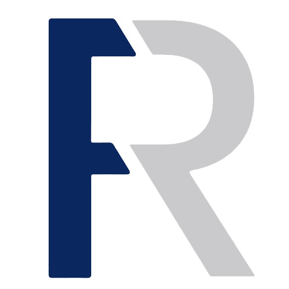 Image for Fixed Rate Real Estate with ID of: 6269570
