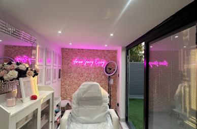 Image for Forever Young Epping Aesthetics with ID of: 6269607