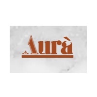 Image for Aurà with ID of: 6269617