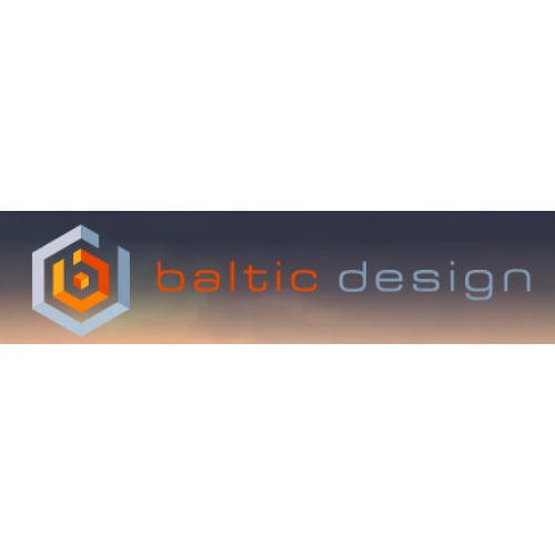 Image for Baltic Design with ID of: 6269653
